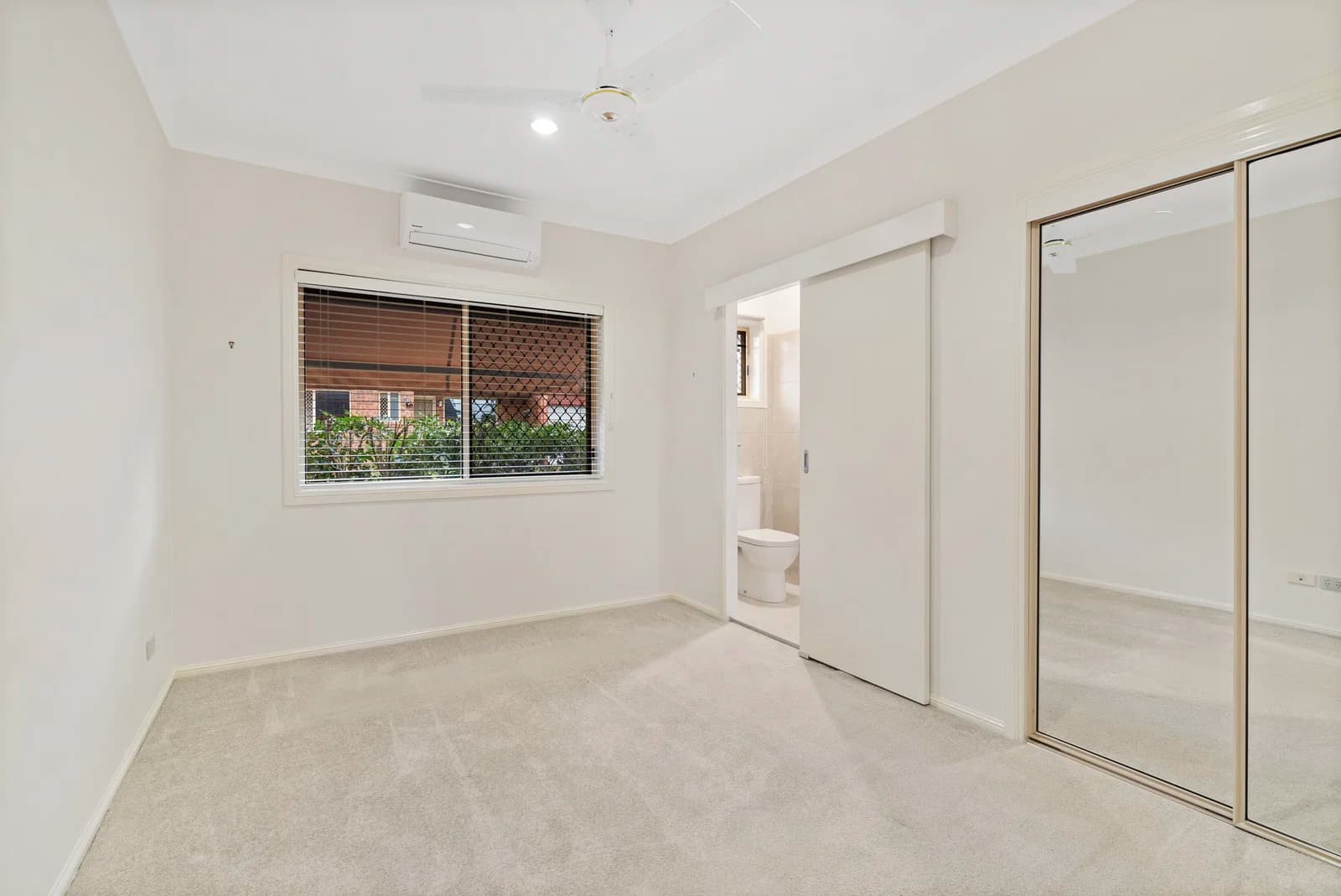 18/37 Old Coach Road, Tallai, QLD, 4213, Tallai - Thumbnail 4