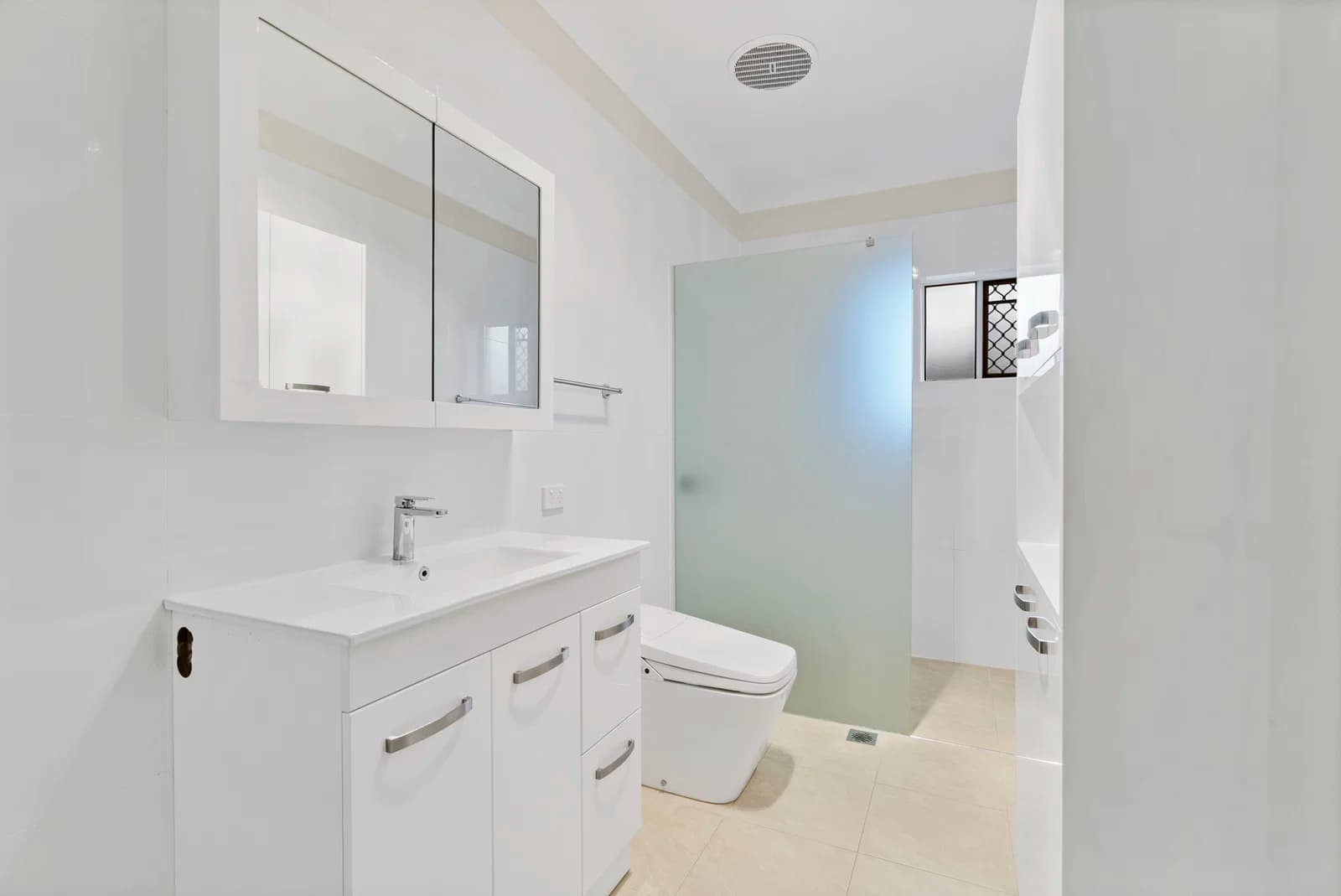 18/37 Old Coach Road, Tallai, QLD, 4213, Tallai - Thumbnail 6