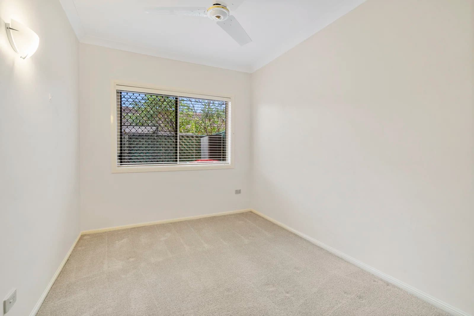 18/37 Old Coach Road, Tallai, QLD, 4213, Tallai - Thumbnail 7