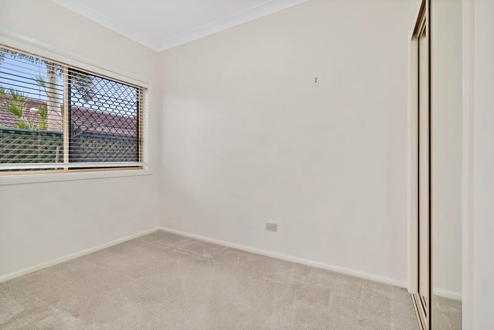 18/37 Old Coach Road, Tallai, QLD, 4213, Tallai - Thumbnail 8