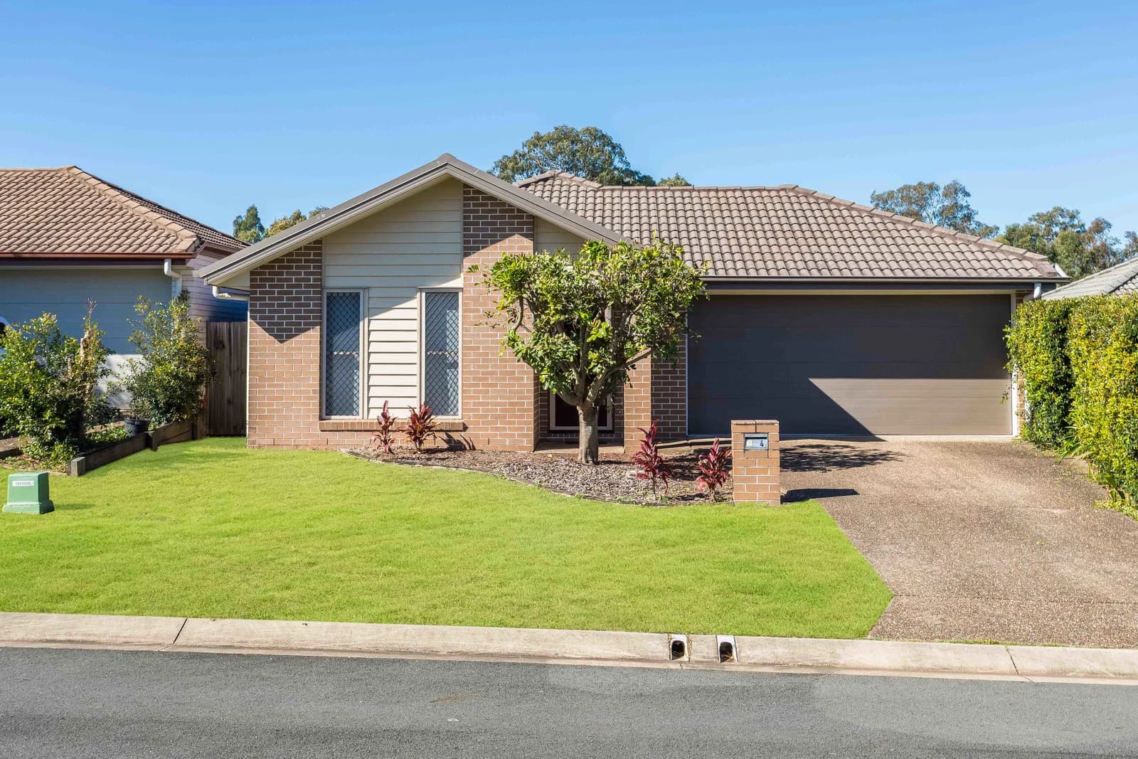 4 Meldrum Street, Kallangur, QLD, 4503, Kallangur - Image 1