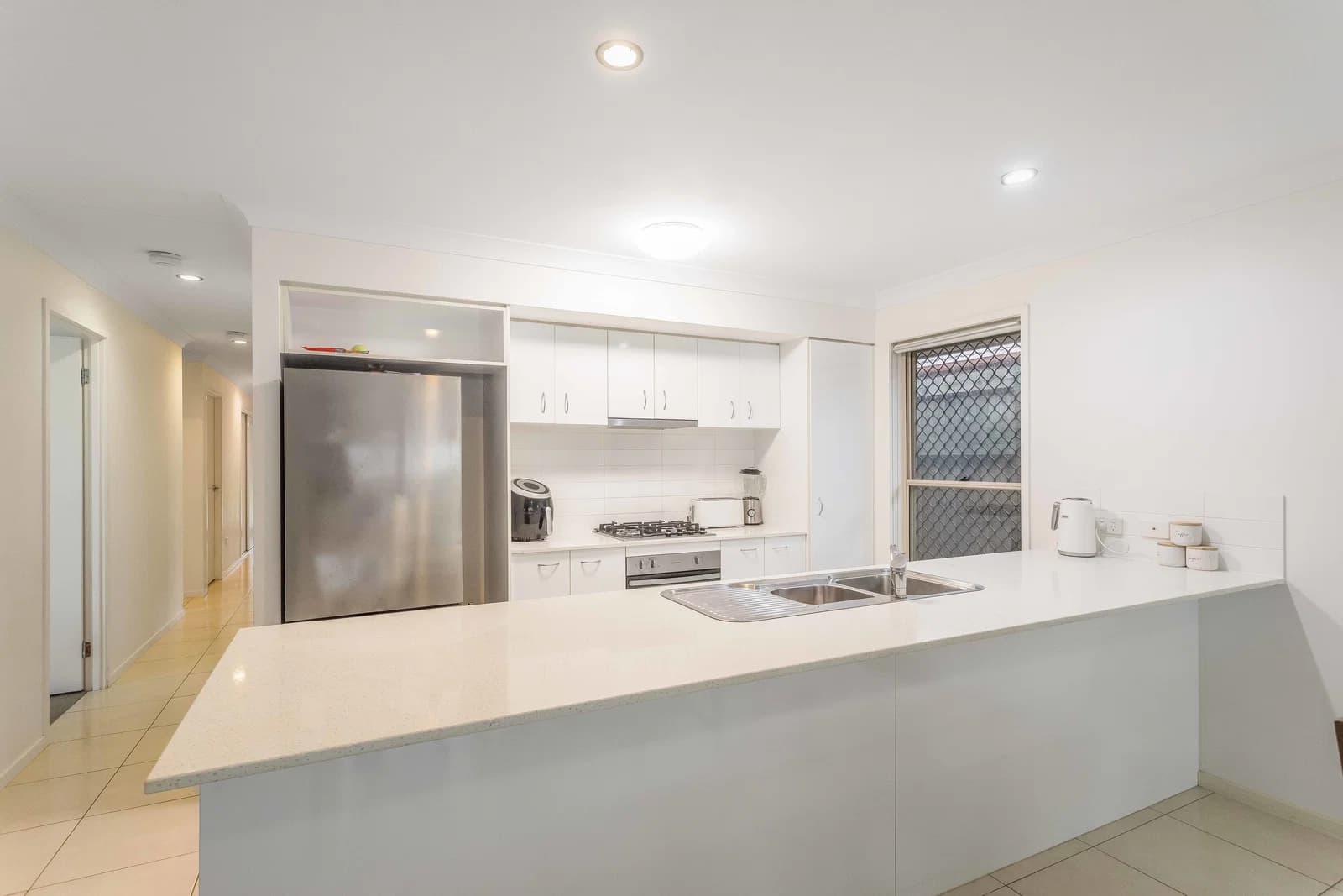 4 Meldrum Street, Kallangur, QLD, 4503, Kallangur - Thumbnail 3