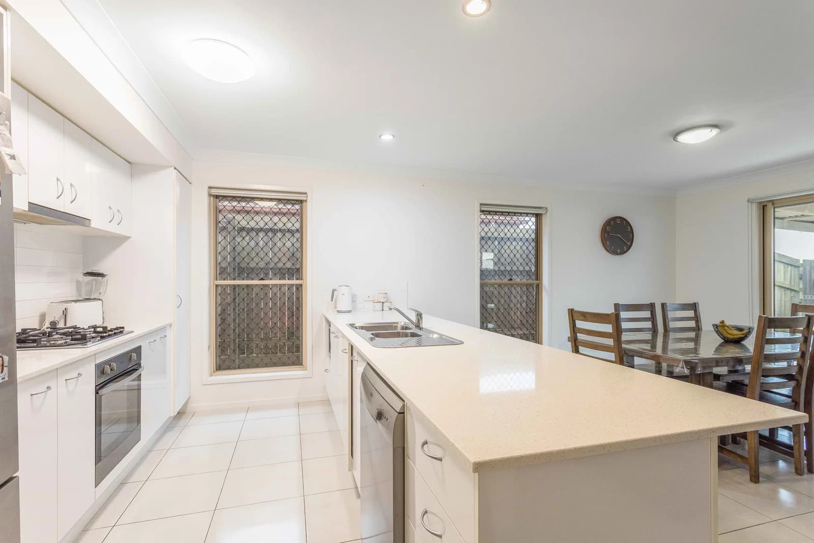 4 Meldrum Street, Kallangur, QLD, 4503, Kallangur - Thumbnail 5