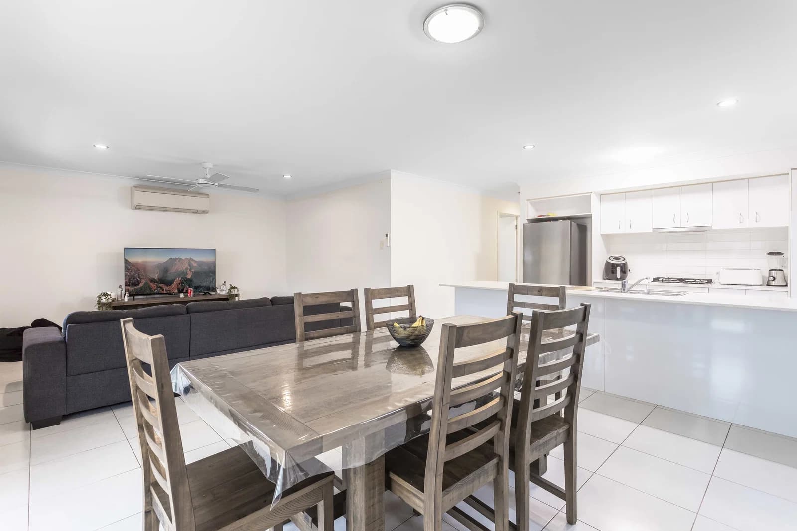 4 Meldrum Street, Kallangur, QLD, 4503, Kallangur - Thumbnail 6
