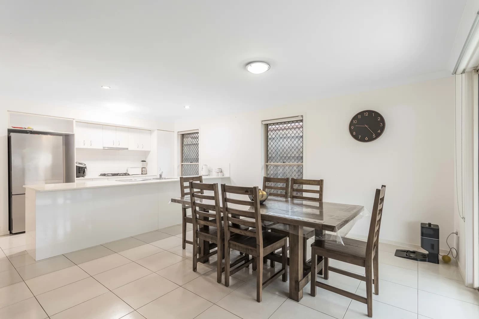 4 Meldrum Street, Kallangur, QLD, 4503, Kallangur - Thumbnail 7