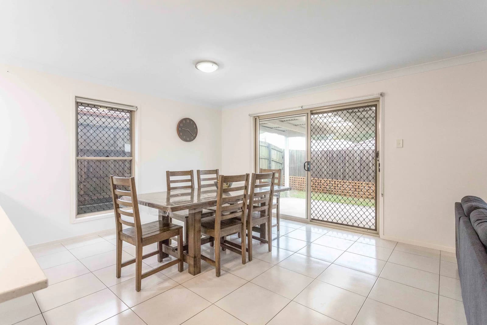 4 Meldrum Street, Kallangur, QLD, 4503, Kallangur - Thumbnail 8