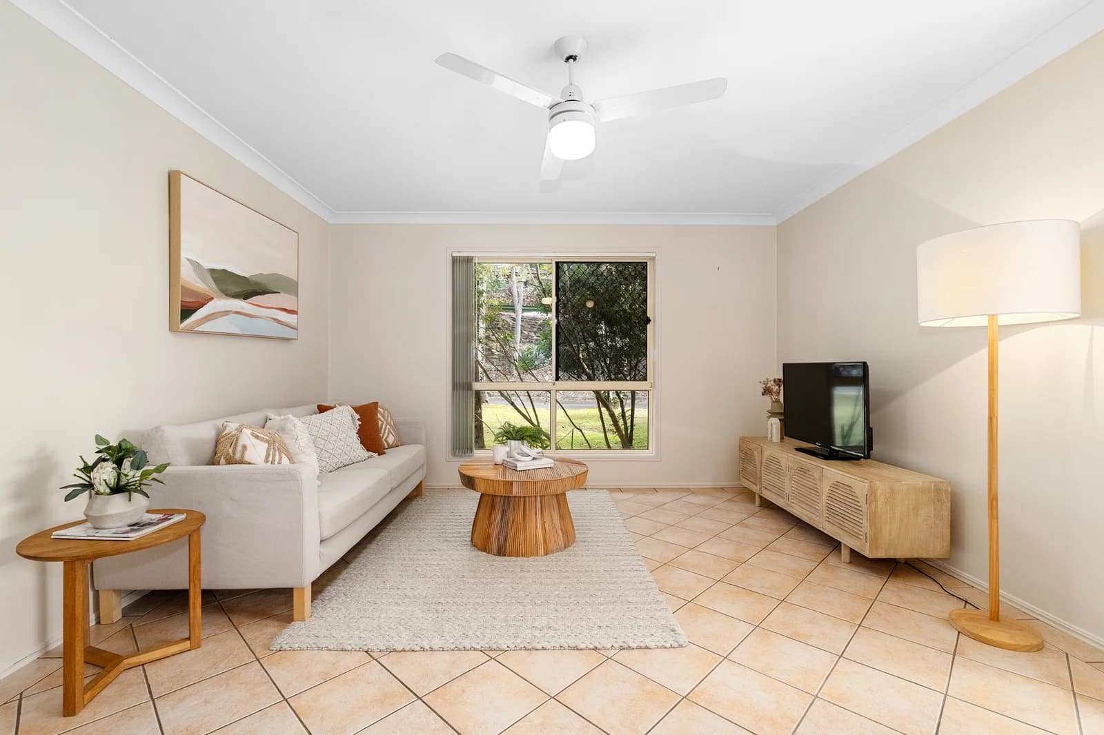 20 Chatfield Street, Edens Landing, QLD, 4207, Edens Landing - Thumbnail 2