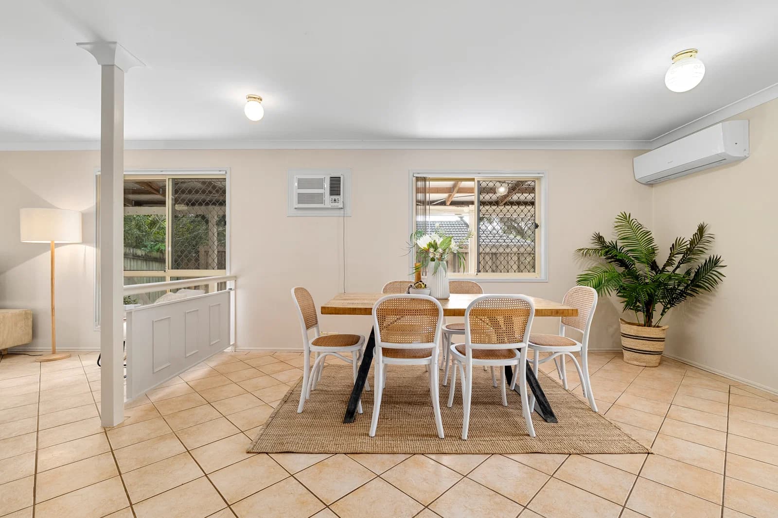 20 Chatfield Street, Edens Landing, QLD, 4207, Edens Landing - Thumbnail 4