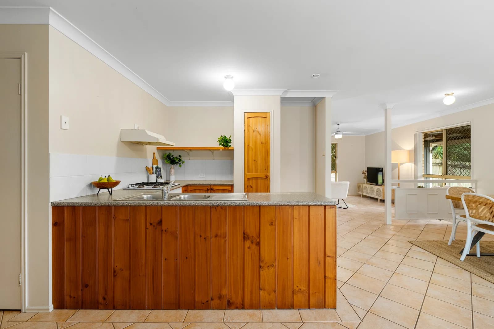 20 Chatfield Street, Edens Landing, QLD, 4207, Edens Landing - Thumbnail 6