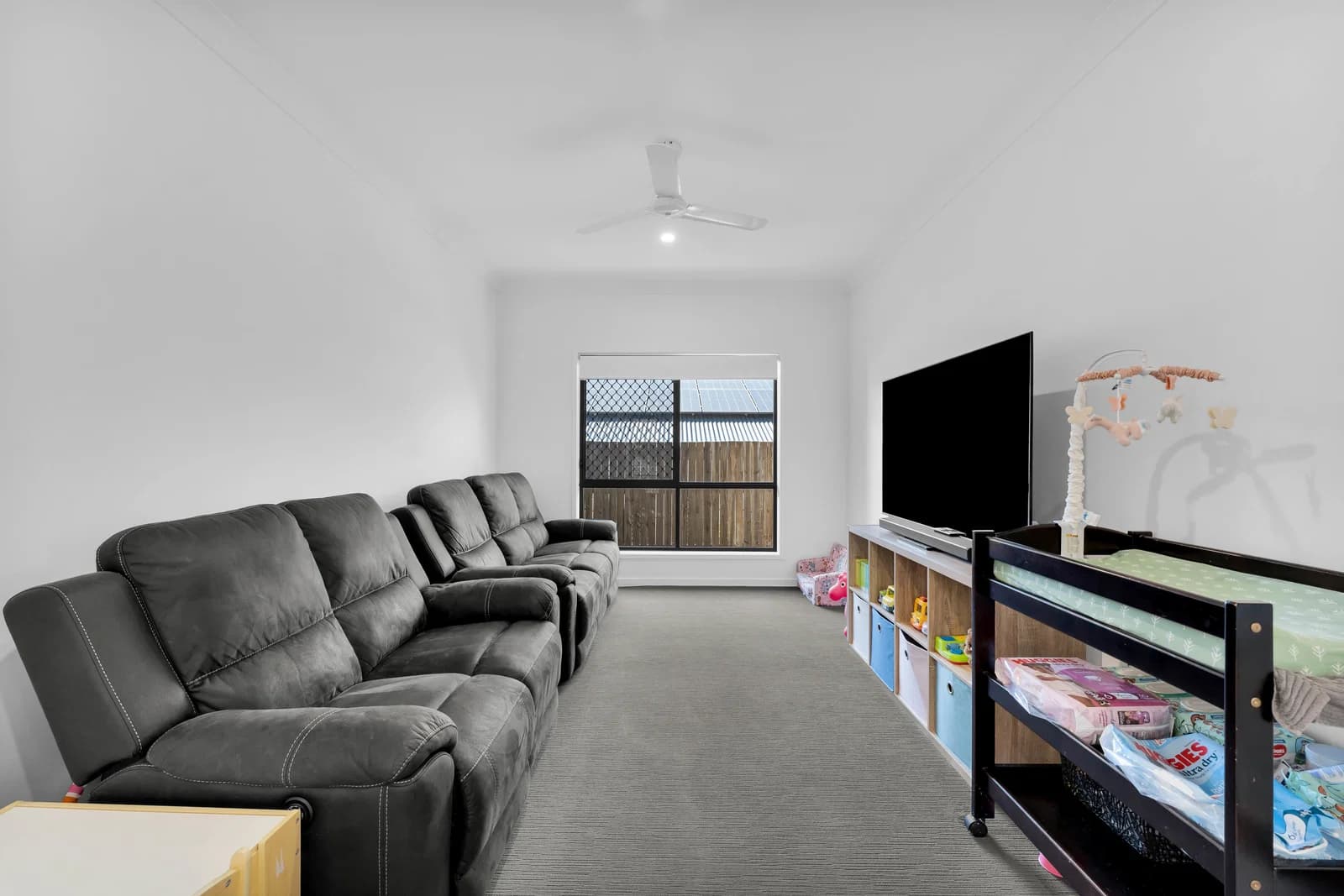 6 Kippen Close, Spring Mountain, QLD, 4300, Spring Mountain - Thumbnail 6