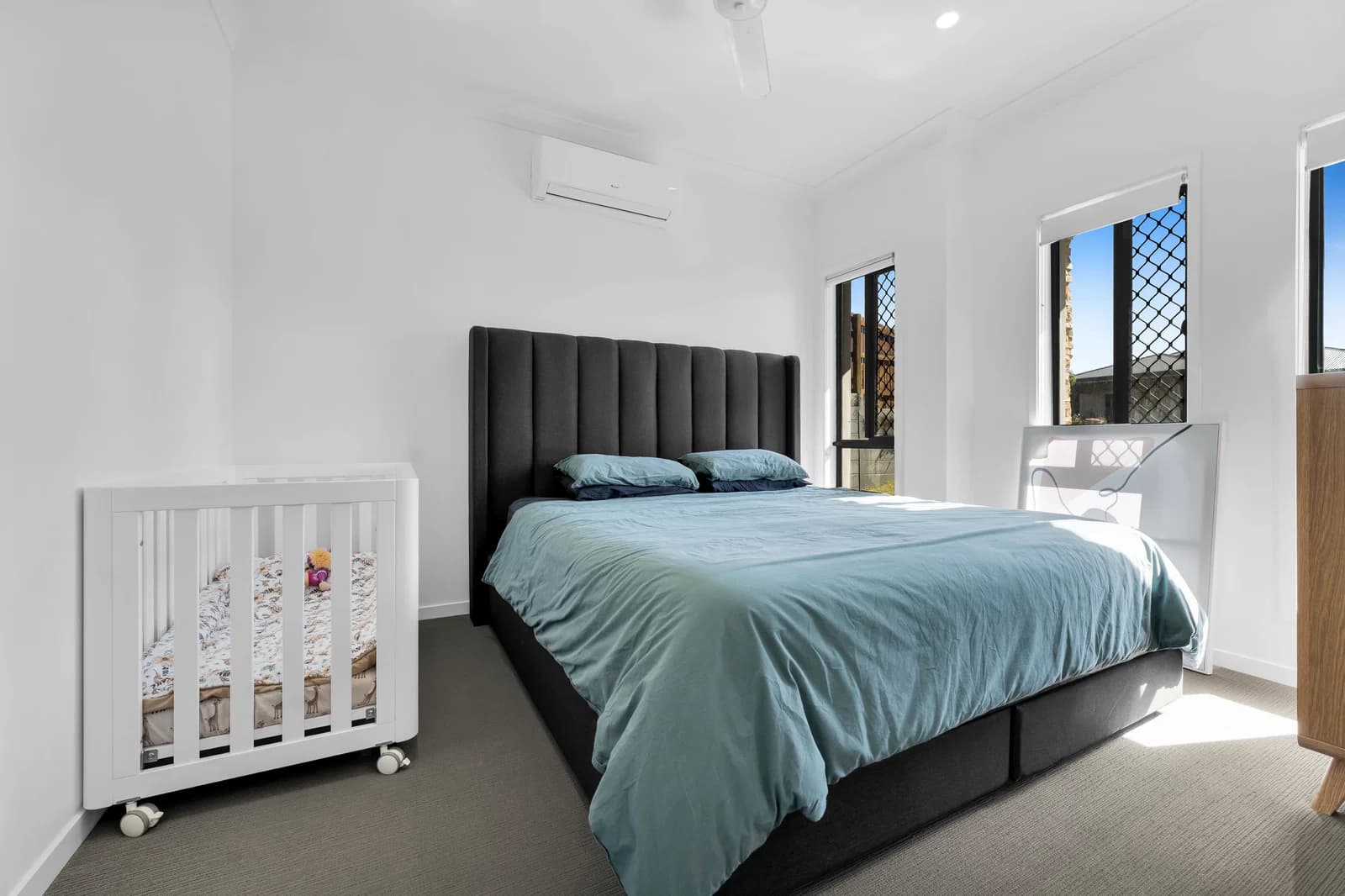 6 Kippen Close, Spring Mountain, QLD, 4300, Spring Mountain - Thumbnail 7
