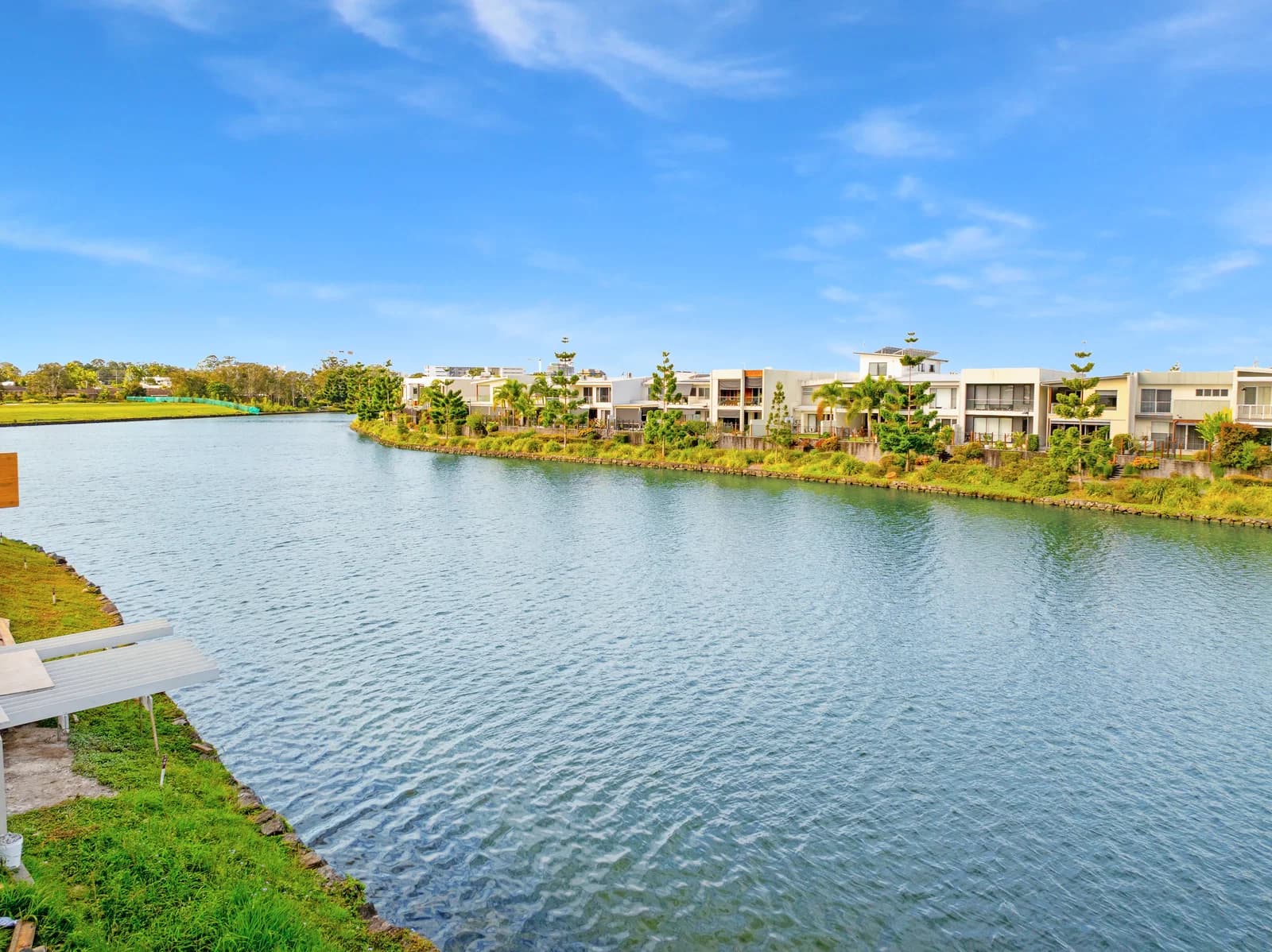 22 Discovery Place, Maroochydore, QLD, 4558, Maroochydore - Thumbnail 2