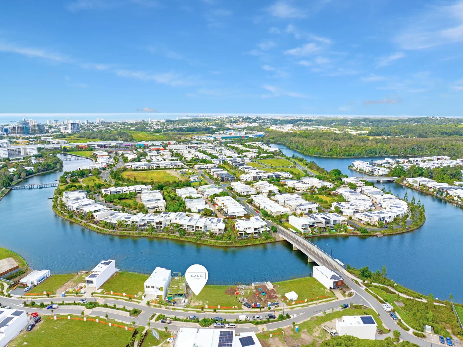 22 Discovery Place, Maroochydore, QLD, 4558, Maroochydore - Thumbnail 3