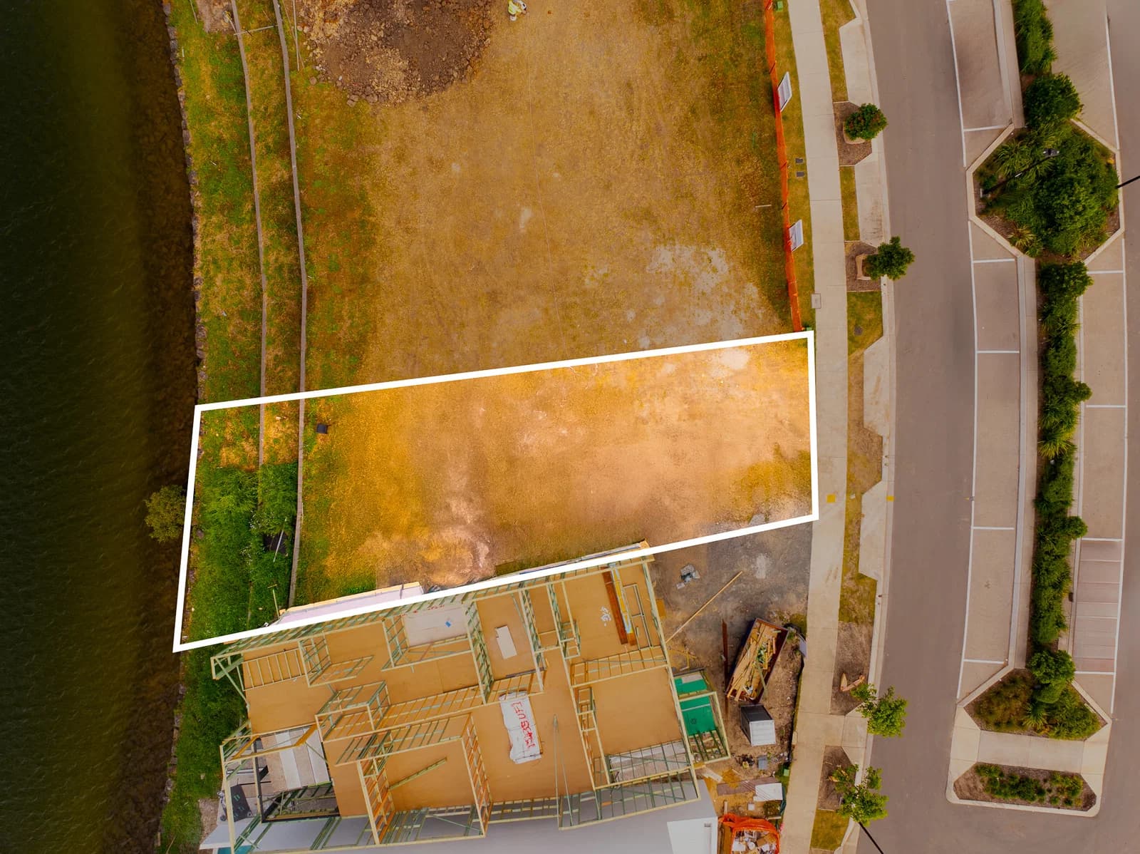 22 Discovery Place, Maroochydore, QLD, 4558, Maroochydore - Thumbnail 4
