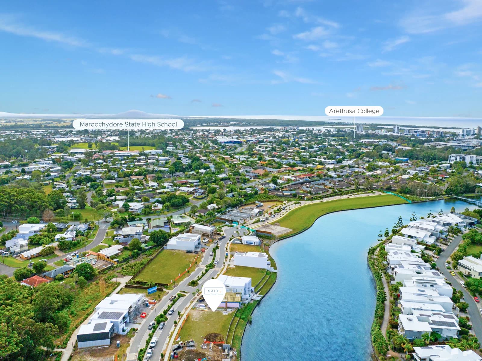 22 Discovery Place, Maroochydore, QLD, 4558, Maroochydore - Thumbnail 5
