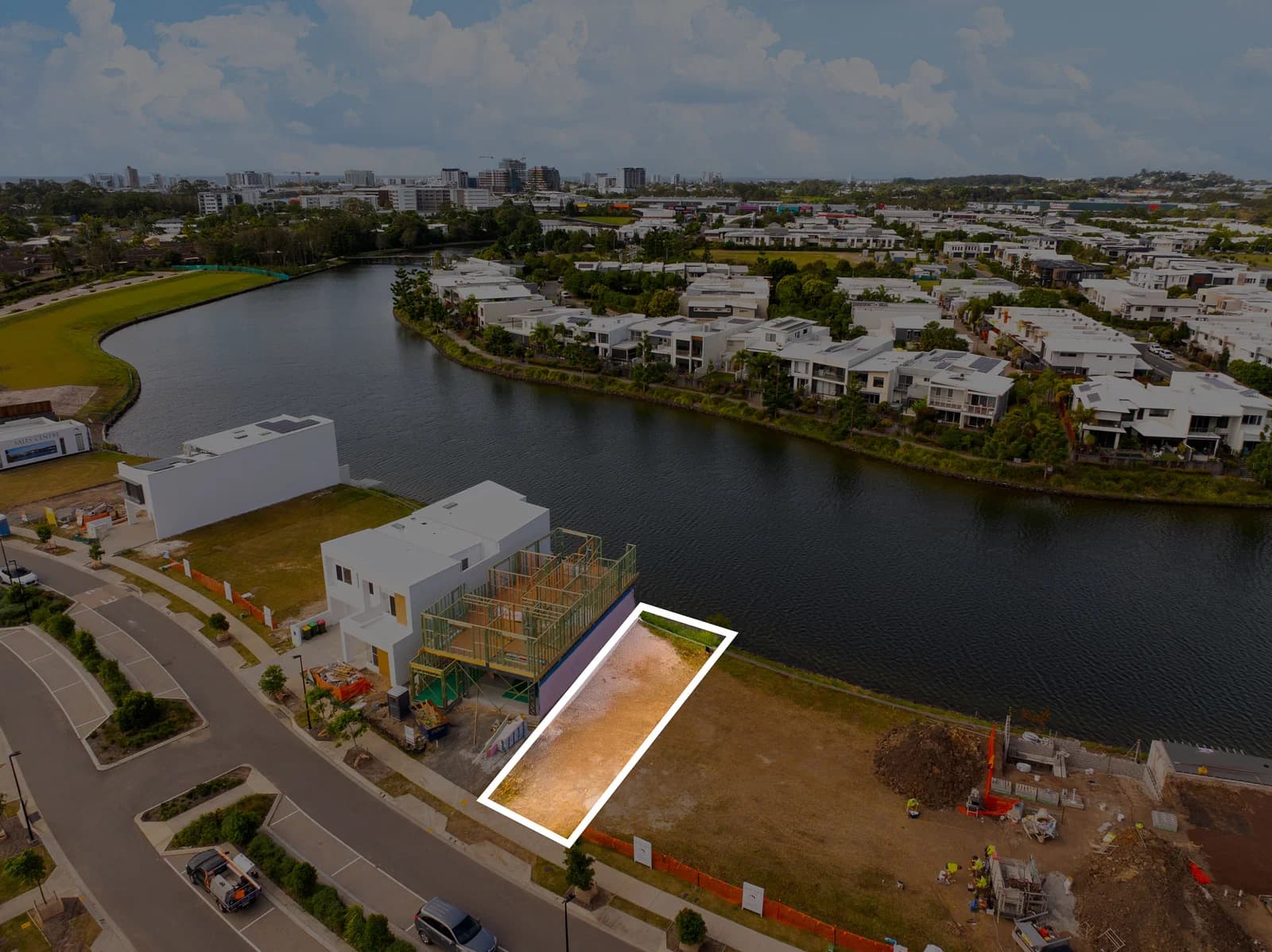 22 Discovery Place, Maroochydore, QLD, 4558, Maroochydore - Thumbnail 6