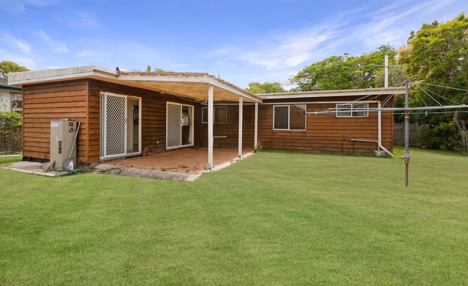 14 Old Gympie Road, Kallangur, QLD, 4503, Kallangur - Image 1