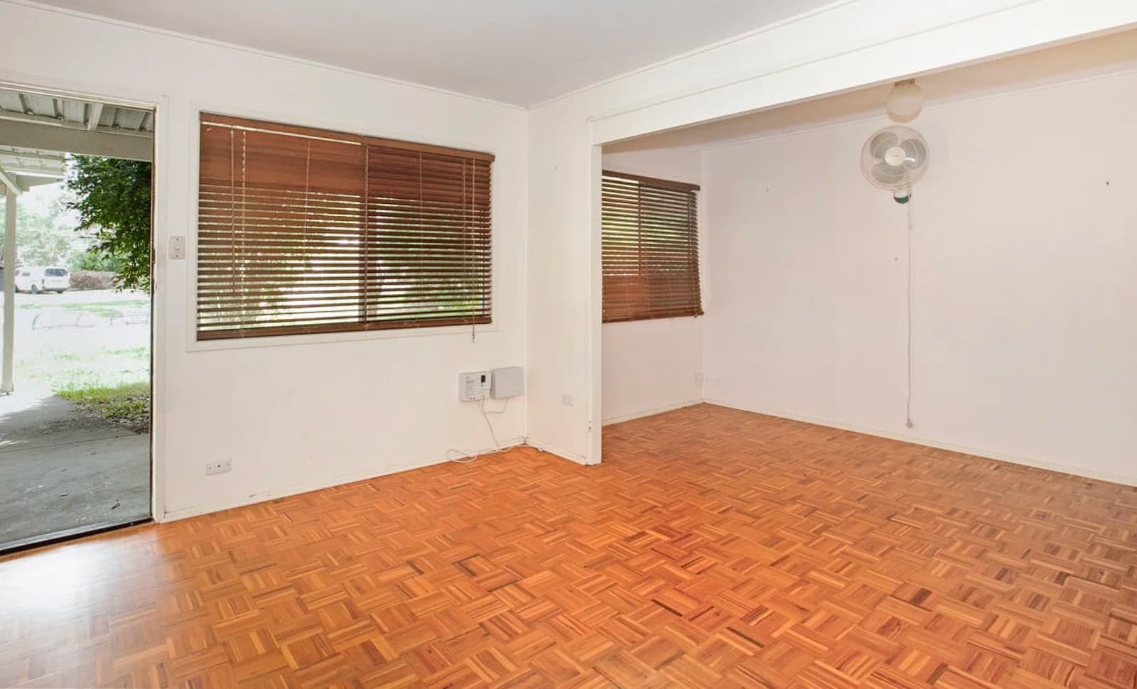 14 Old Gympie Road, Kallangur, QLD, 4503, Kallangur - Thumbnail 4