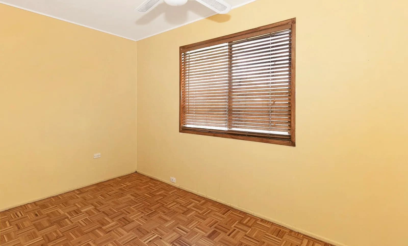 14 Old Gympie Road, Kallangur, QLD, 4503, Kallangur - Thumbnail 5