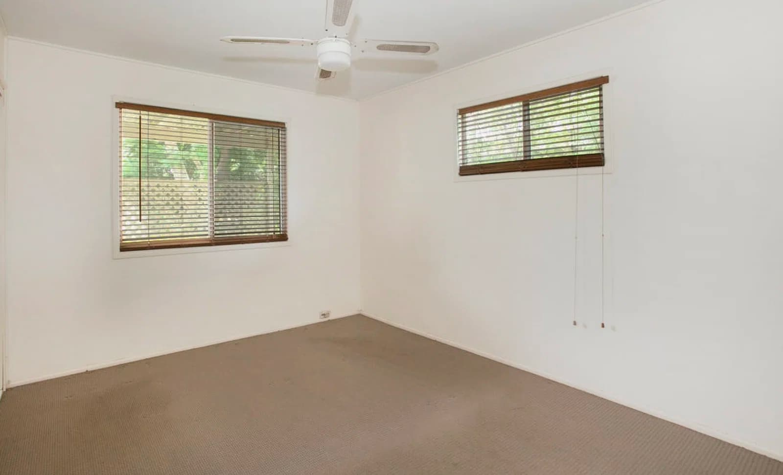 14 Old Gympie Road, Kallangur, QLD, 4503, Kallangur - Thumbnail 6