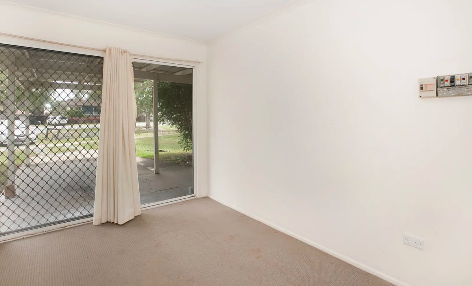 14 Old Gympie Road, Kallangur, QLD, 4503, Kallangur - Thumbnail 7