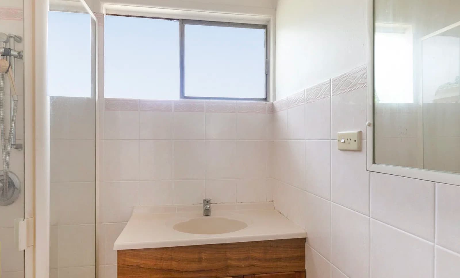14 Old Gympie Road, Kallangur, QLD, 4503, Kallangur - Thumbnail 8