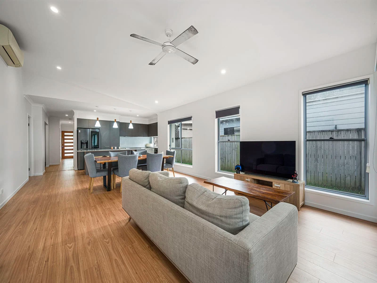 40 Palmerston Crescent, Beerwah, QLD, 4519, Beerwah - Thumbnail 6