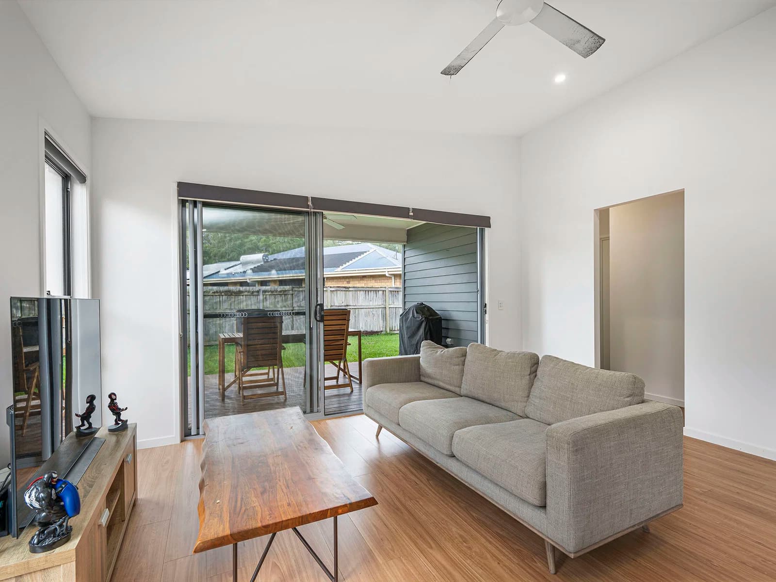 40 Palmerston Crescent, Beerwah, QLD, 4519, Beerwah - Thumbnail 8