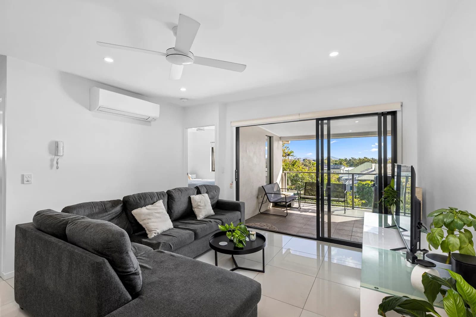 6/79 Beaudesert Road, Moorooka, QLD, 4105, Moorooka - Image 1