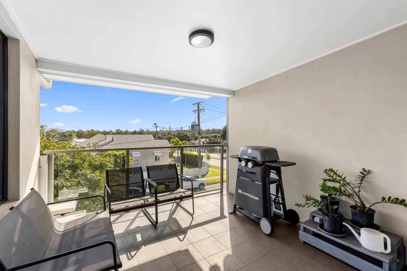 6/79 Beaudesert Road, Moorooka, QLD, 4105, Moorooka - Thumbnail 2