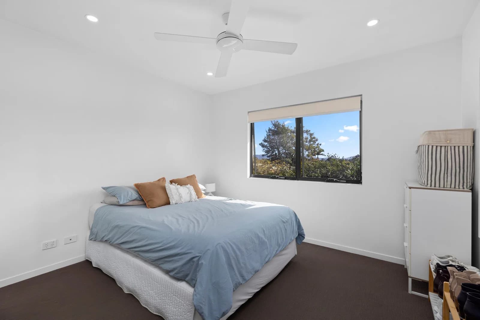 6/79 Beaudesert Road, Moorooka, QLD, 4105, Moorooka - Thumbnail 5