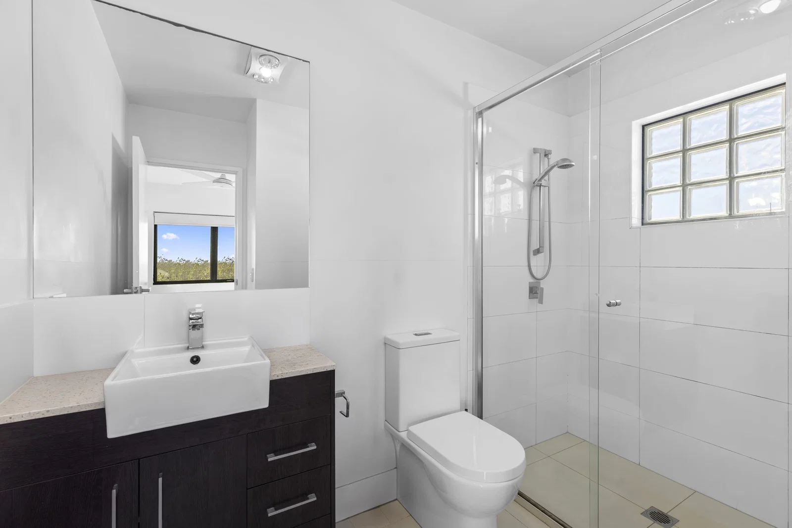6/79 Beaudesert Road, Moorooka, QLD, 4105, Moorooka - Thumbnail 6