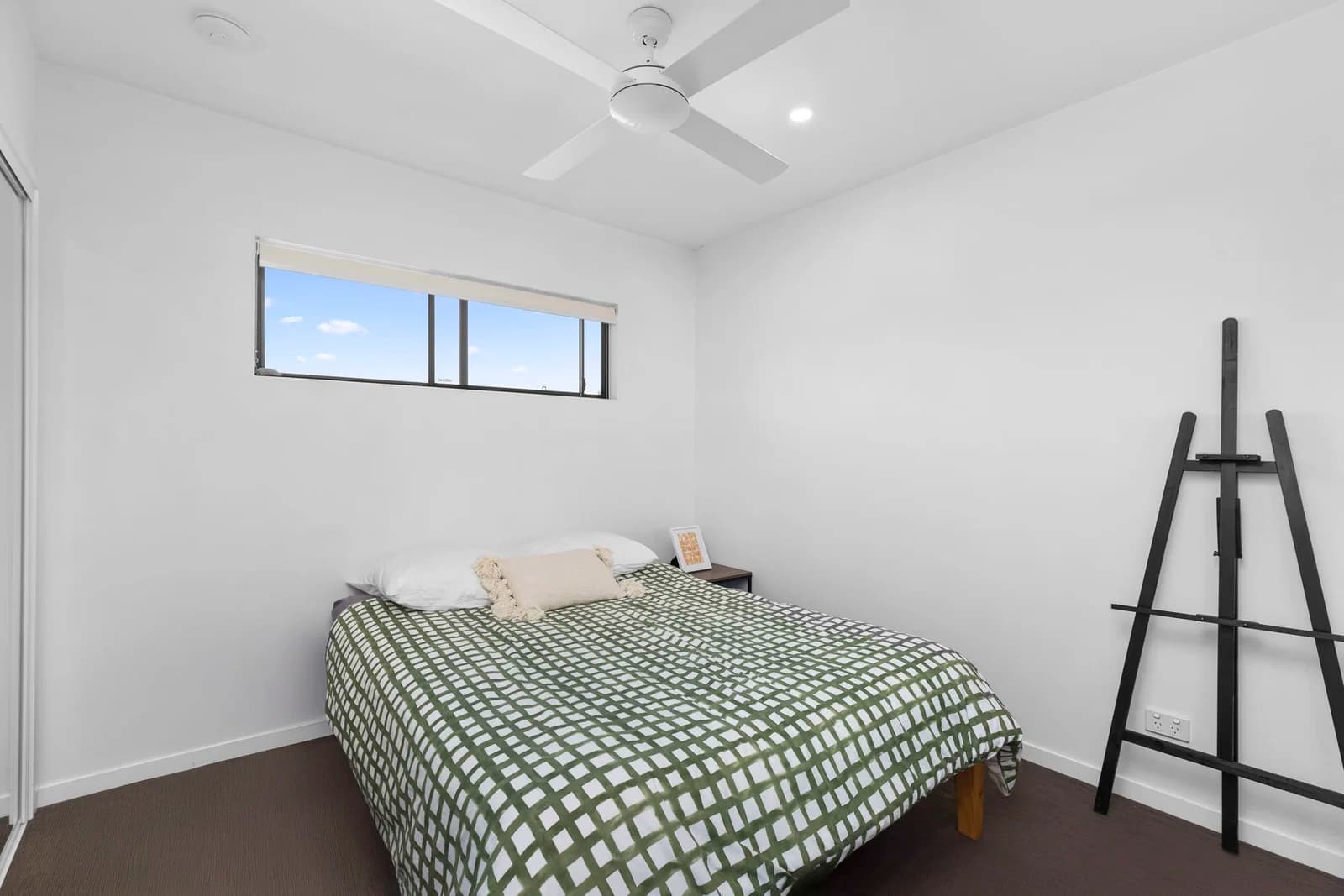 6/79 Beaudesert Road, Moorooka, QLD, 4105, Moorooka - Thumbnail 7