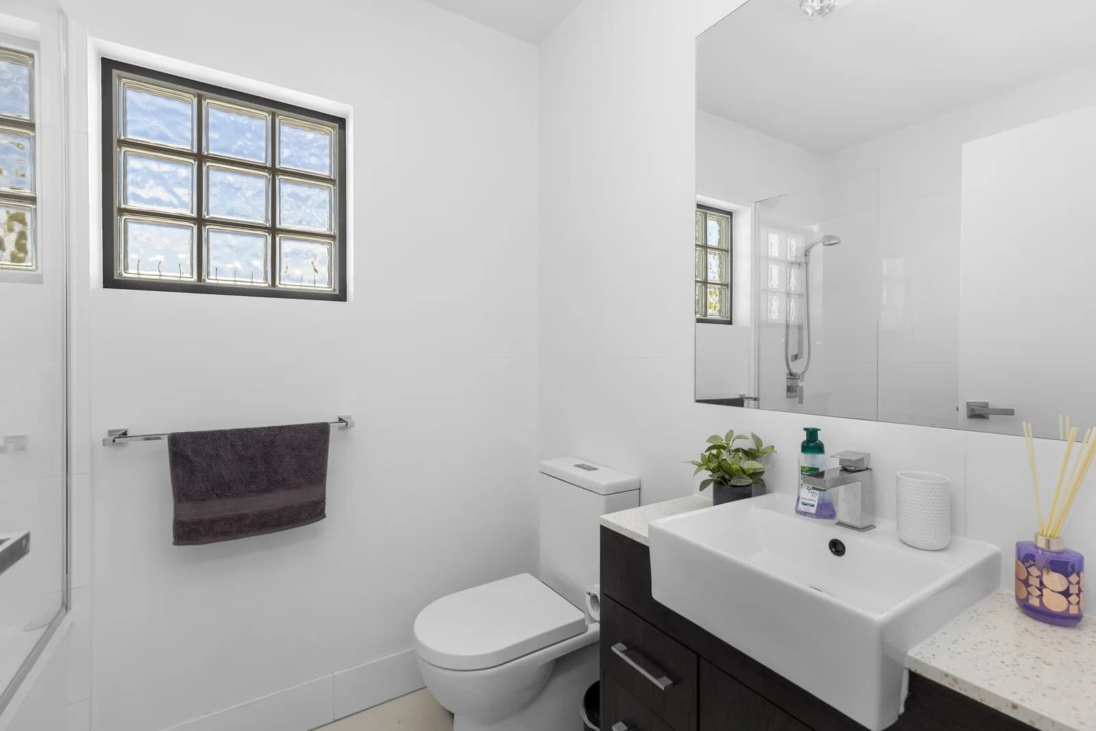 6/79 Beaudesert Road, Moorooka, QLD, 4105, Moorooka - Thumbnail 8