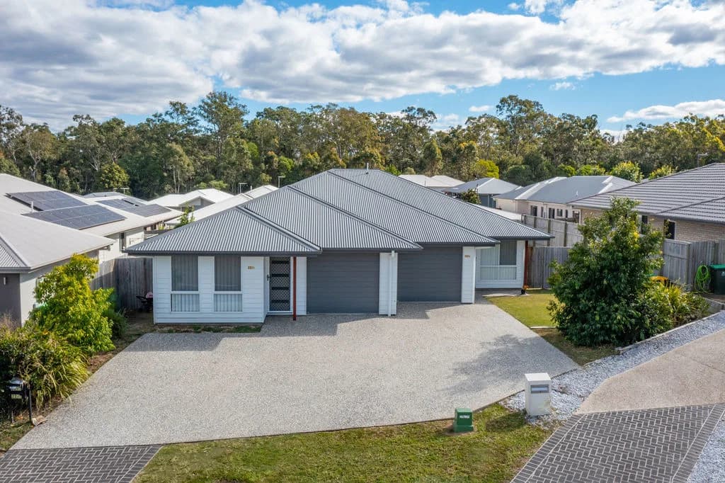 22 Priestly Place, Redbank, QLD, 4301, Redbank - Image 1