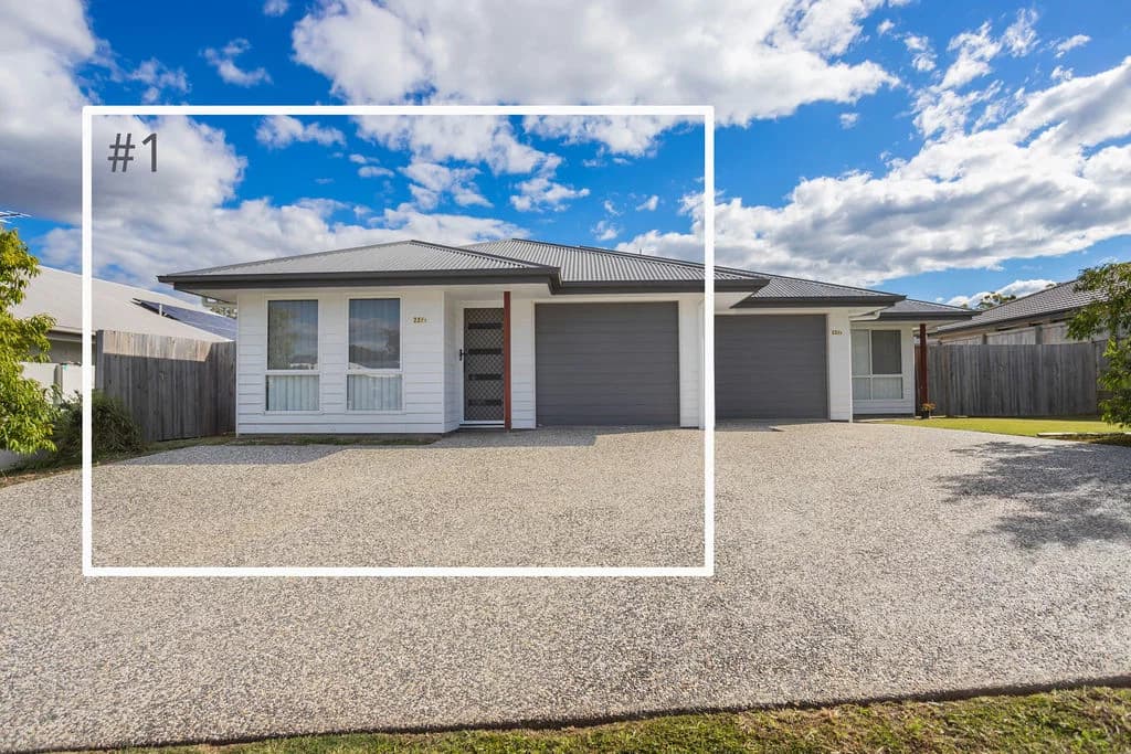 22 Priestly Place, Redbank, QLD, 4301, Redbank - Thumbnail 2