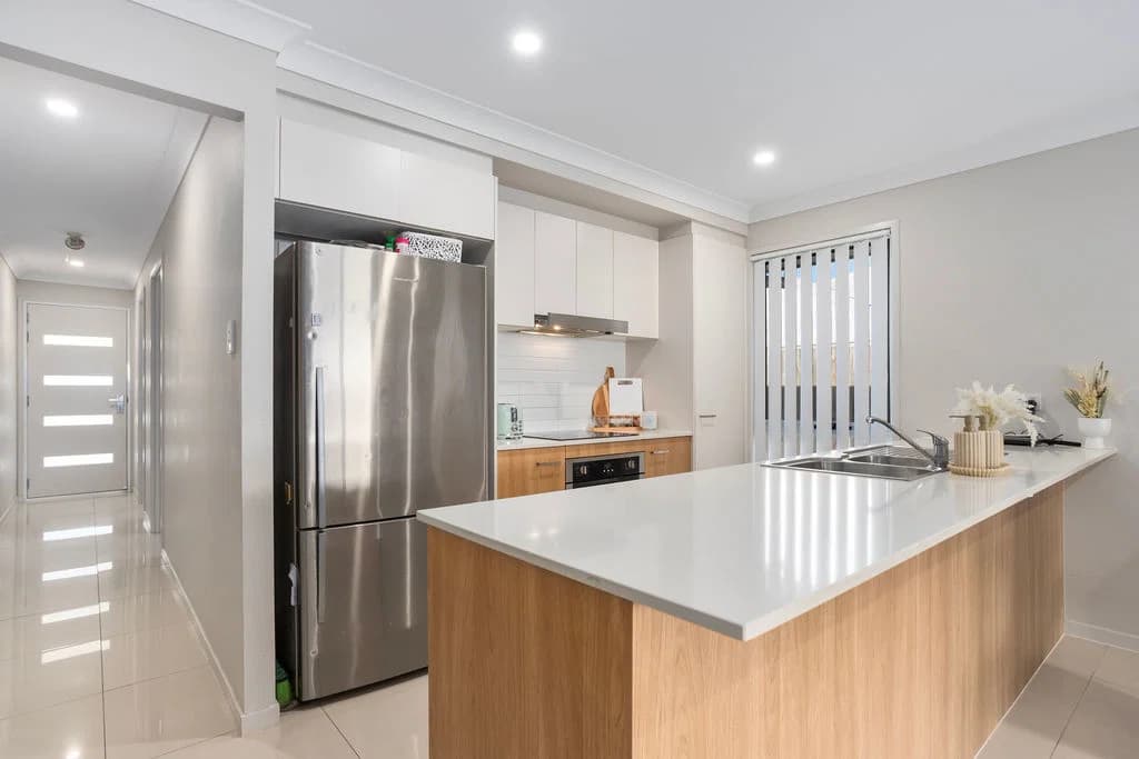 22 Priestly Place, Redbank, QLD, 4301, Redbank - Thumbnail 3