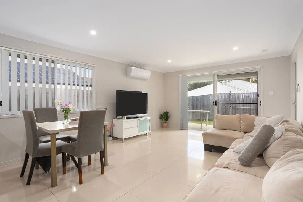 22 Priestly Place, Redbank, QLD, 4301, Redbank - Thumbnail 7