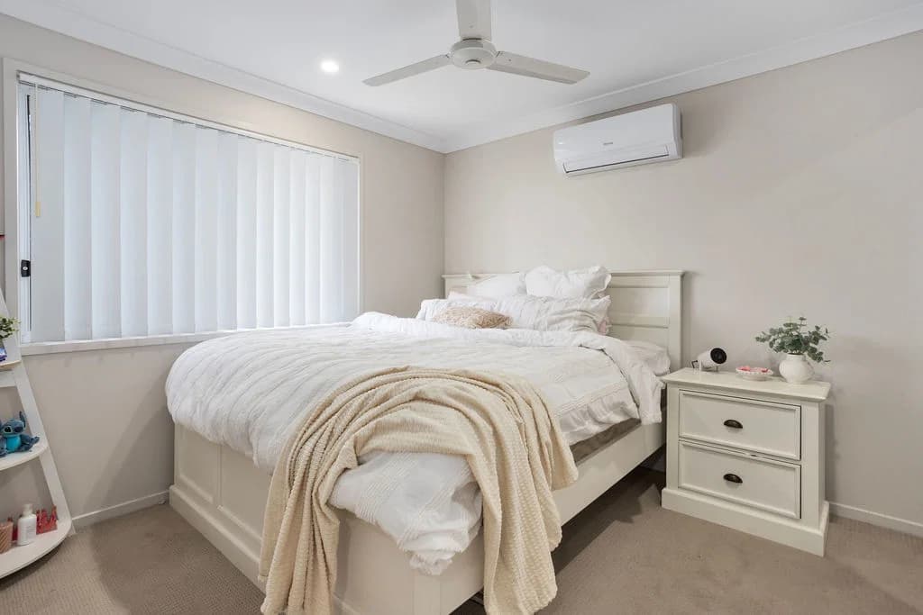 22 Priestly Place, Redbank, QLD, 4301, Redbank - Thumbnail 8