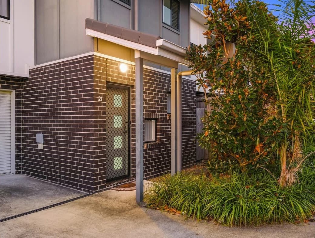 21/131 Rockfield Road, Doolandella, QLD, 4077, Doolandella - Image 1