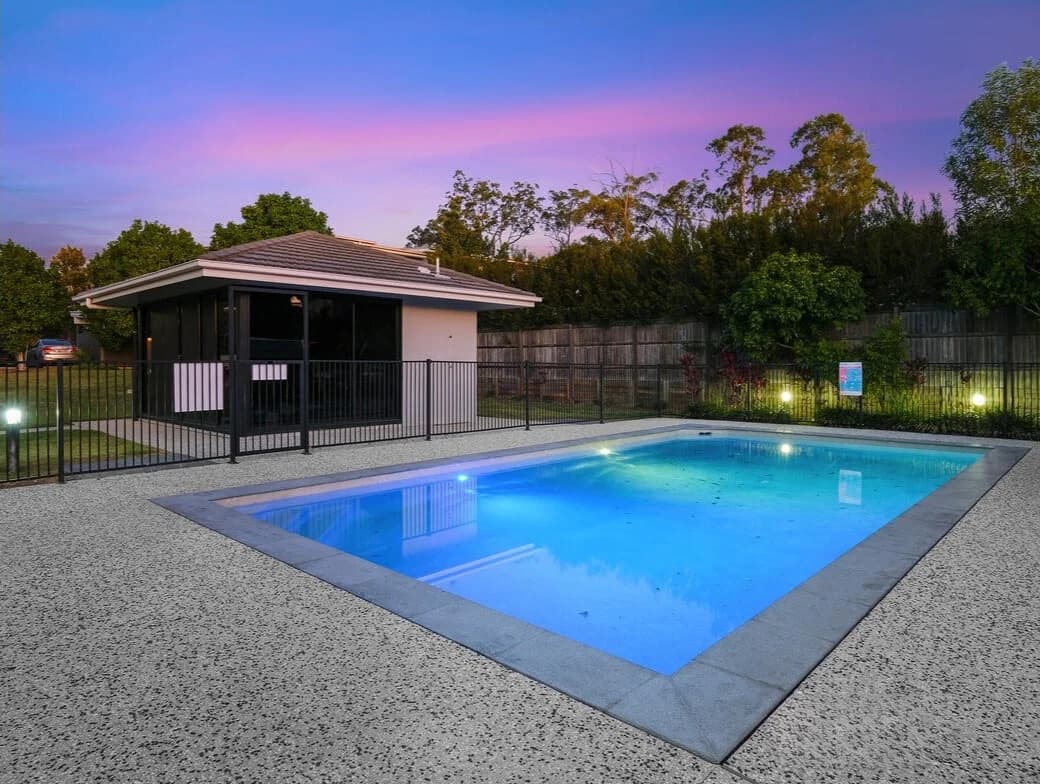 21/131 Rockfield Road, Doolandella, QLD, 4077, Doolandella - Thumbnail 2