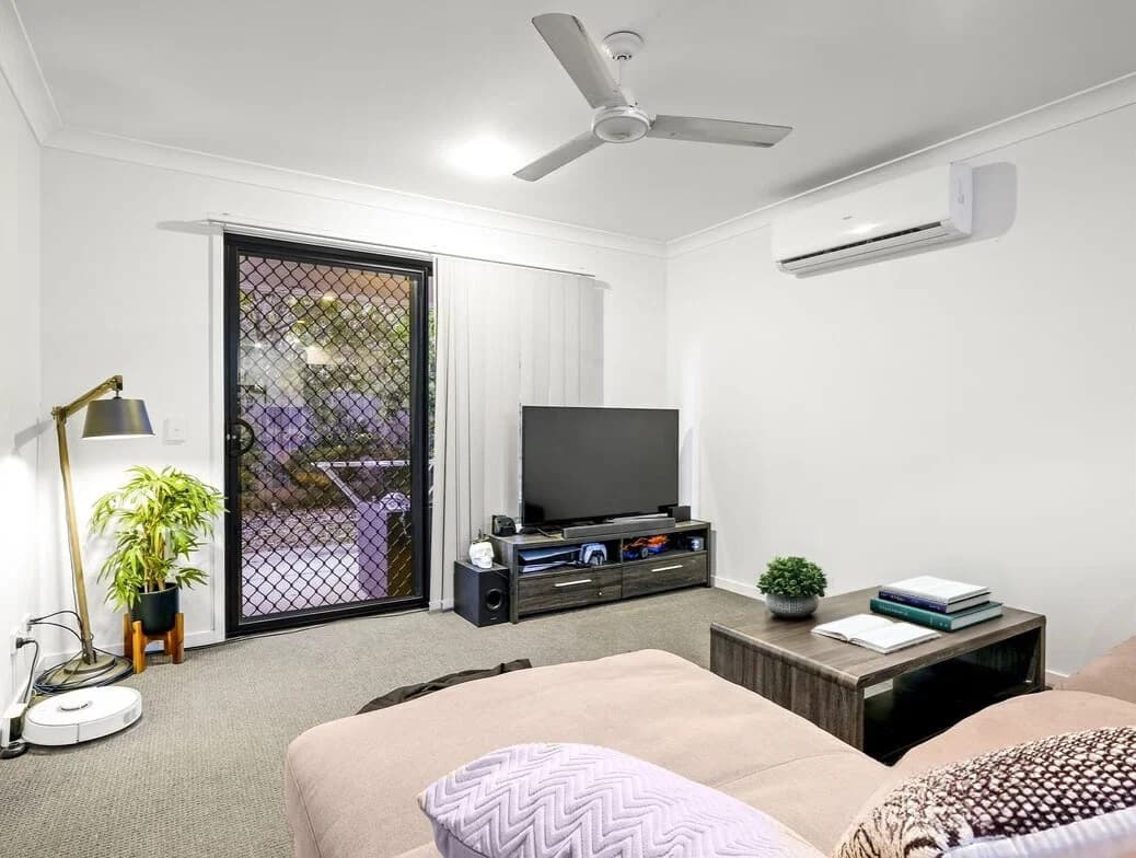 21/131 Rockfield Road, Doolandella, QLD, 4077, Doolandella - Thumbnail 3