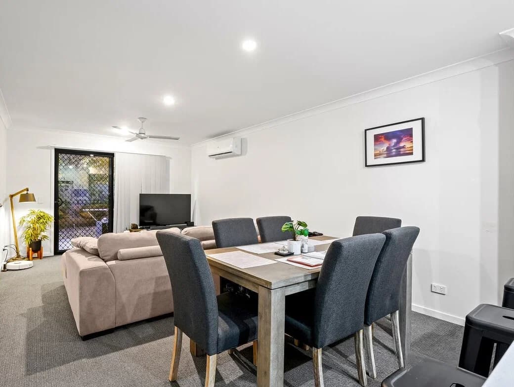 21/131 Rockfield Road, Doolandella, QLD, 4077, Doolandella - Thumbnail 4