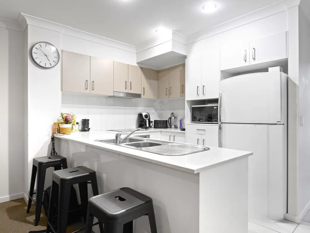 21/131 Rockfield Road, Doolandella, QLD, 4077, Doolandella - Thumbnail 5