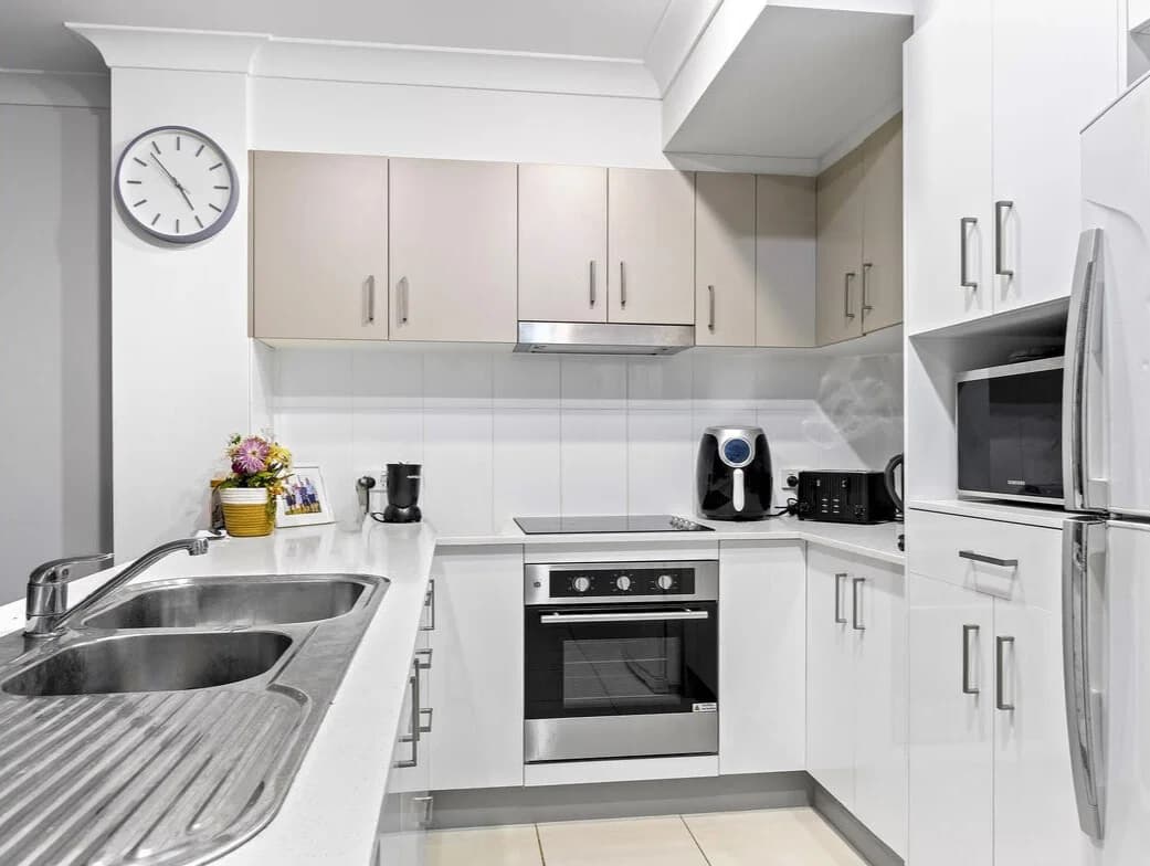 21/131 Rockfield Road, Doolandella, QLD, 4077, Doolandella - Thumbnail 6
