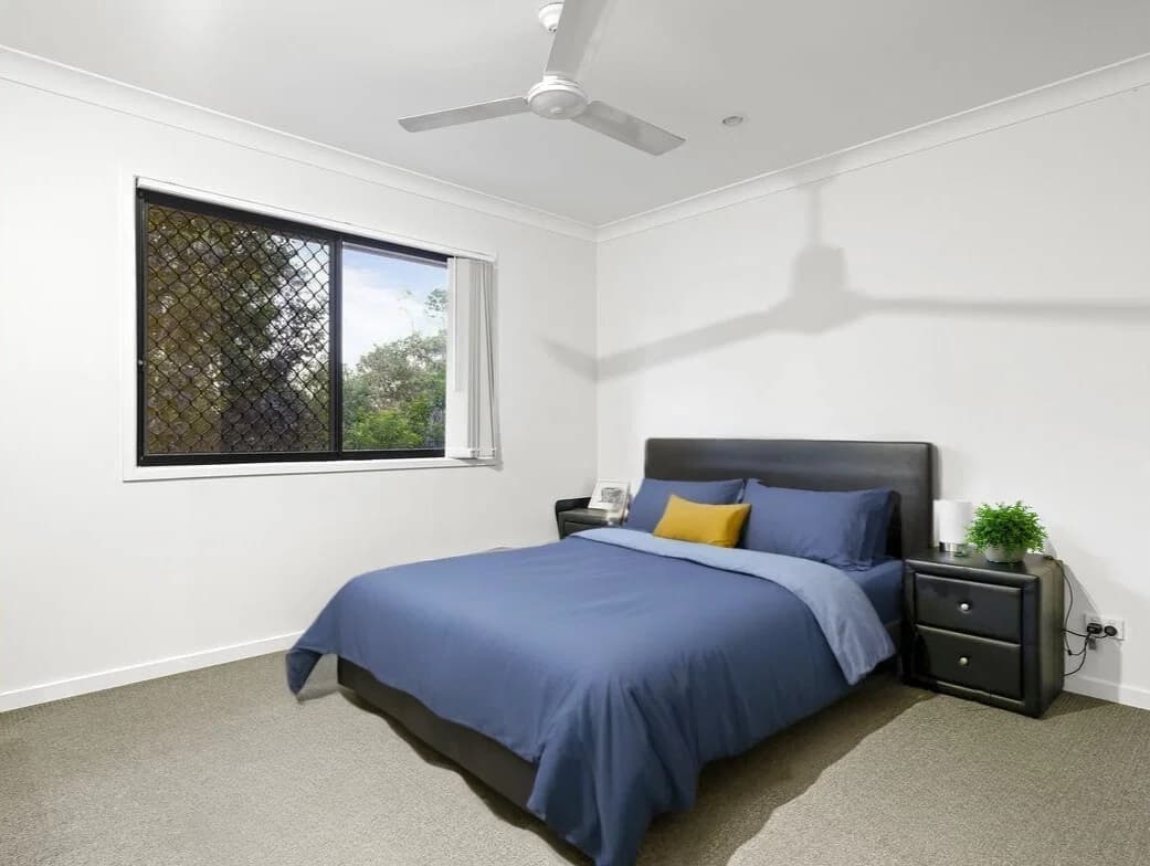 21/131 Rockfield Road, Doolandella, QLD, 4077, Doolandella - Thumbnail 7