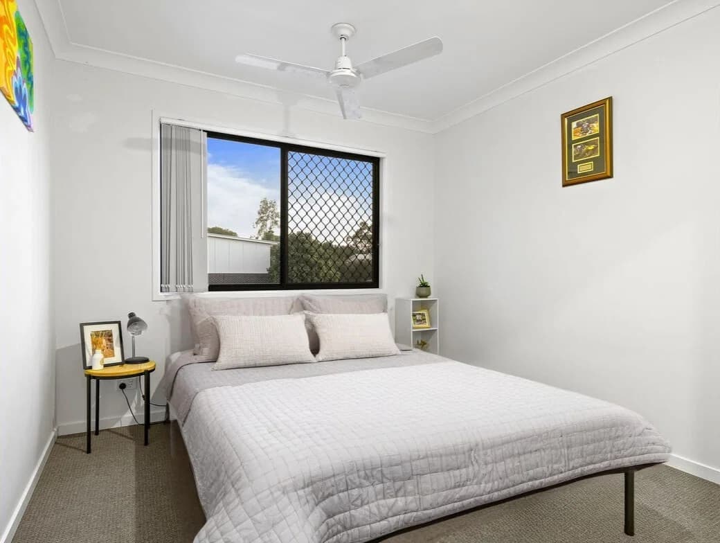 21/131 Rockfield Road, Doolandella, QLD, 4077, Doolandella - Thumbnail 8