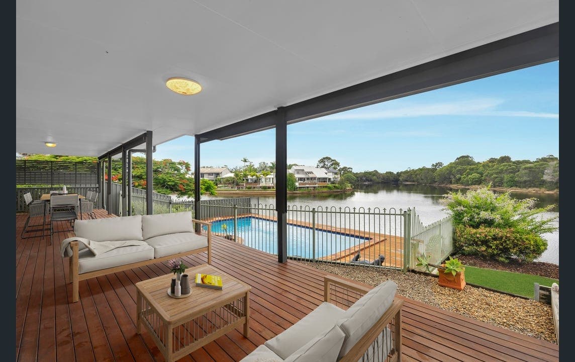 113 Baanya Street Wurtulla QLD 4575, Wurtulla - Image 1