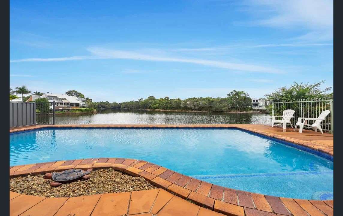 113 Baanya Street Wurtulla QLD 4575, Wurtulla - Thumbnail 2