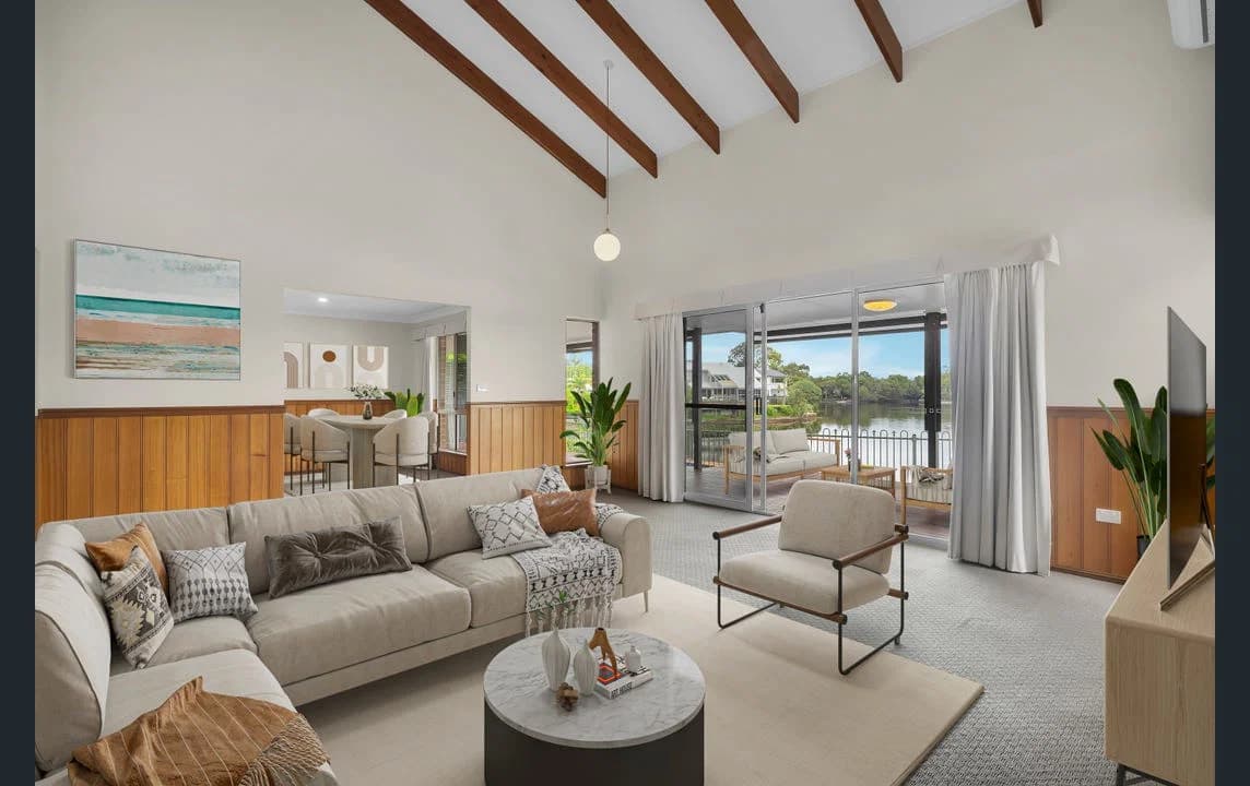 113 Baanya Street Wurtulla QLD 4575, Wurtulla - Thumbnail 3